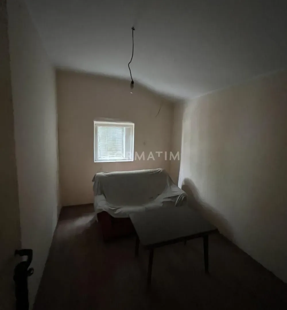 Rent, house, 120m², Višnjica, Palilula Sve Podlokacije
