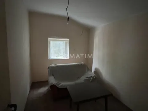 Rent, house, 120m², Višnjica, Palilula Sve Podlokacije - image 13
