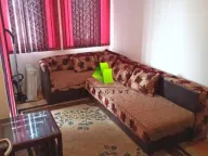 Izdavanje, dvosoban stan, 50m², Medijana, Niš - image 1