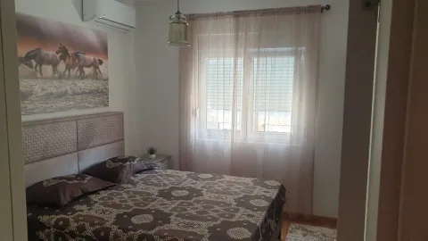 Rent, one bedroom apartment, 59m², Central Point, Podgorica - image 104