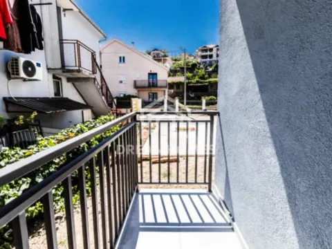 Izdavanje, dvosoban stan, 60m², Zelenika, Podgorica - image 7