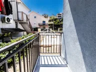 Rent, two bedroom apartment, 60m², Zelenika, Podgorica - image 7