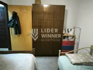Prodaja, jednosoban stan, 26m2, Zeleni Venac, Beograd