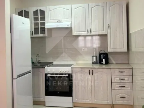 Rent, one bedroom apartment, 50m², Central Point, Podgorica - image 3