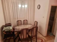 Prodaja, kuća, 146m², Zeta, Podgorica - image 4