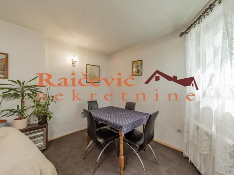 Prodaja, trosoban stan, 90m², Stari Grad, Beograd - image 17