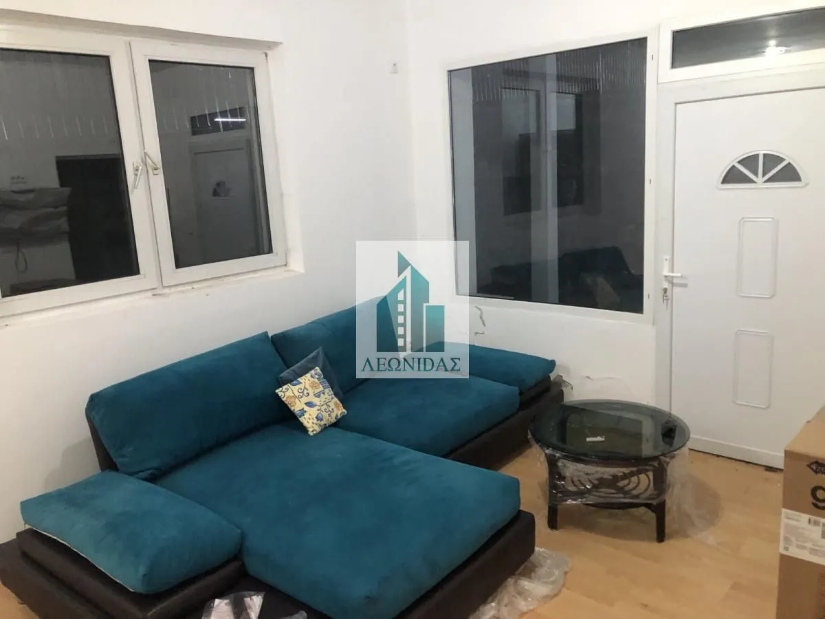 Prodaja, jednosoban stan, 56m², Sokobanja, Srbija