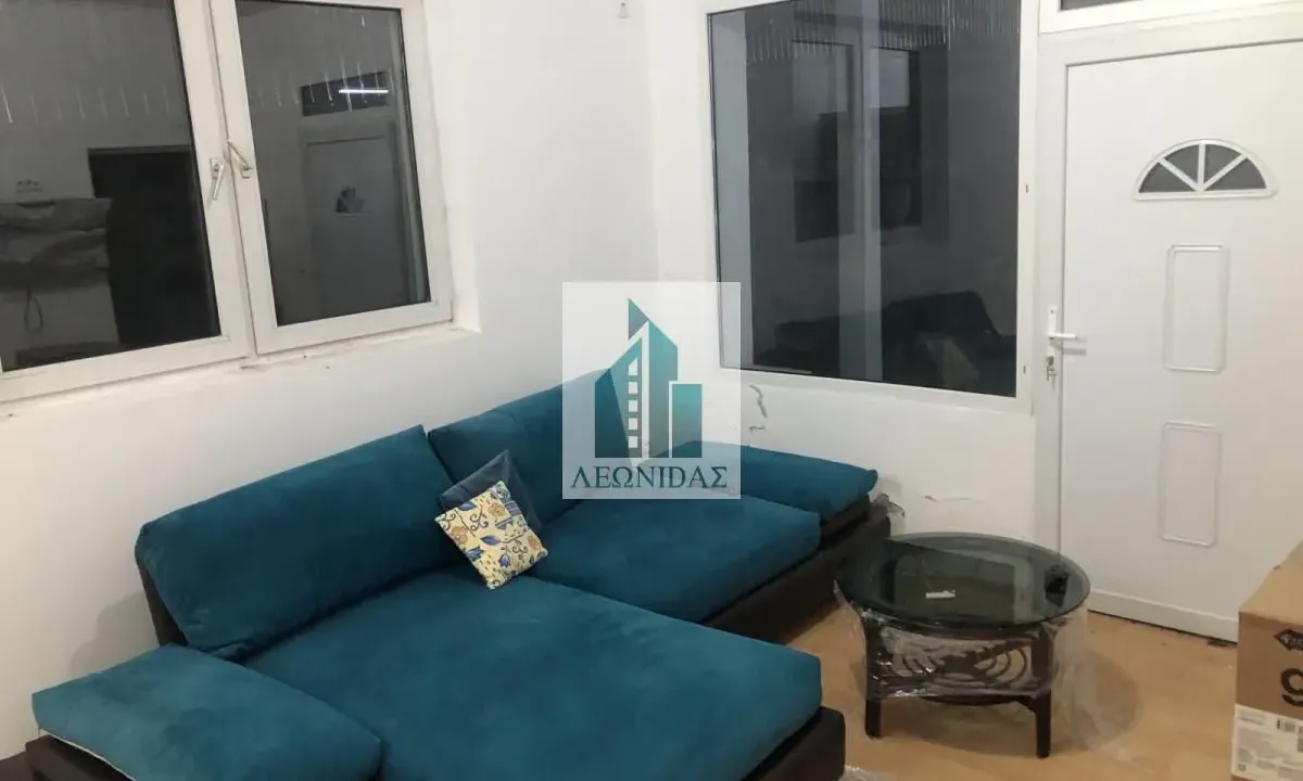 Prodaja, jednosoban stan, 56m², Sokobanja, Srbija