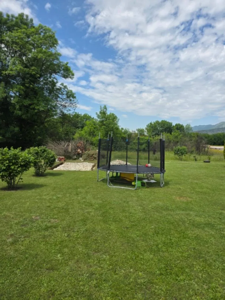 Sale, house, 160m², Danilovgrad, Crna Gora