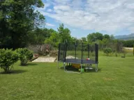 Sale, house, 160m², Danilovgrad, Crna Gora - image 3