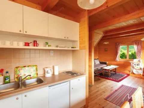 Sale, office space, 480m², Borje, Žabljak - image 18