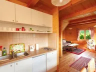 Sale, office space, 480m², Borje, Žabljak - image 18