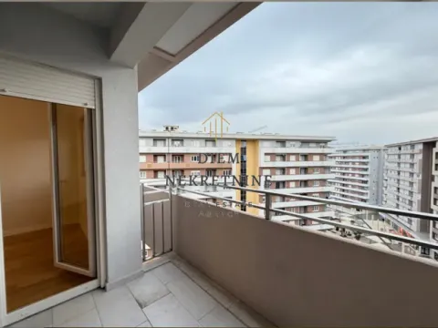 Izdavanje, trosoban stan, 100m², Central Point, Podgorica - image 12