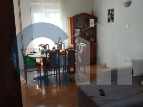 Sale, house, 207m², Mala Ivanča, Sopot - image 8