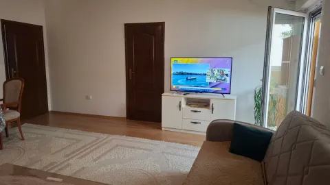 Prodaja, jednosoban stan, 58m², Ilino, Bar - image 4