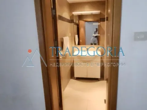 Prodaja, dvosoban stan, 75m², Pržno, Budva - image 16