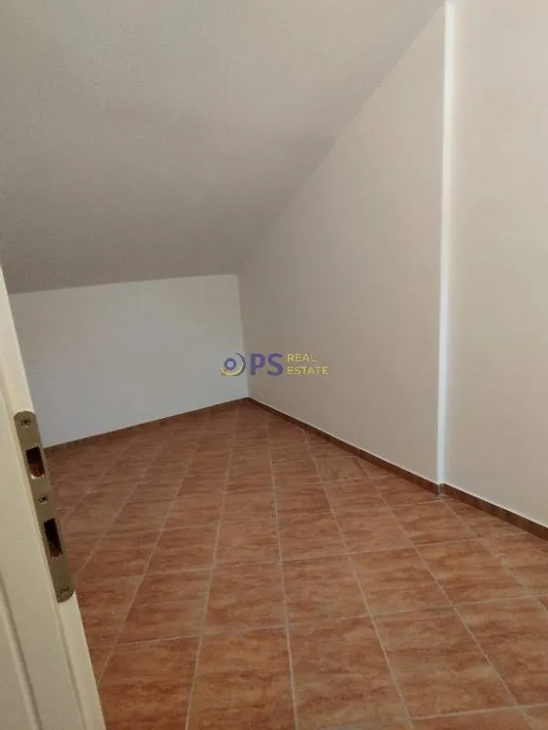 Prodaja, dvosoban stan, 71m², Bar, Crna Gora