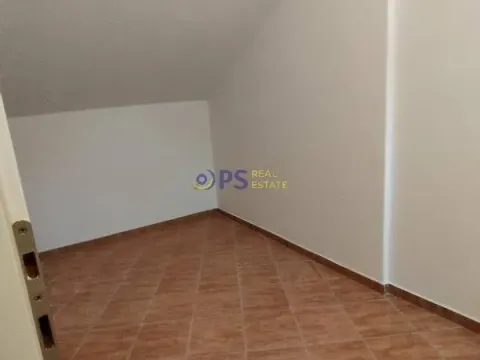 Sale, two bedroom apartment, 71m², Bar, Crna Gora - image 2