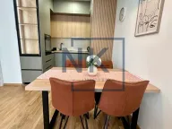 Izdavanje, jednosoban stan, 47m², Zabjelo, Podgorica - image 5