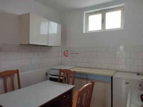 Prodaja, kuća, 353m², Peščara, Subotica - image 39