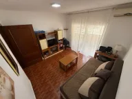Izdavanje, jednosoban stan, 55m², Lazi, Budva - image 6