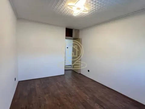 Rent, three bedroom apartment, 70m², Medijana, Niš - image 12