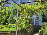 Sale, house, 110m², Žanjice, Herceg Novi - image 8