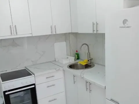 Izdavanje, jednosoban stan, 30m², Central Point, Podgorica - image 2