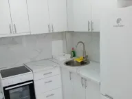 Izdavanje, jednosoban stan, 30m², Central Point, Podgorica - image 2