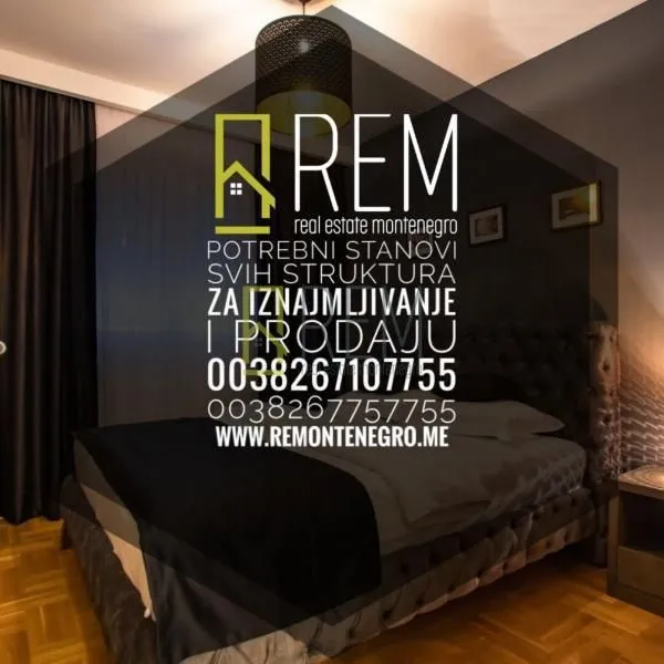 Prodaja, kuća, 420m², Cetinje, Crna Gora
