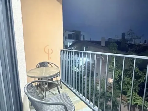 Izdavanje, stan, 48m², Zabjelo, Podgorica - image 11