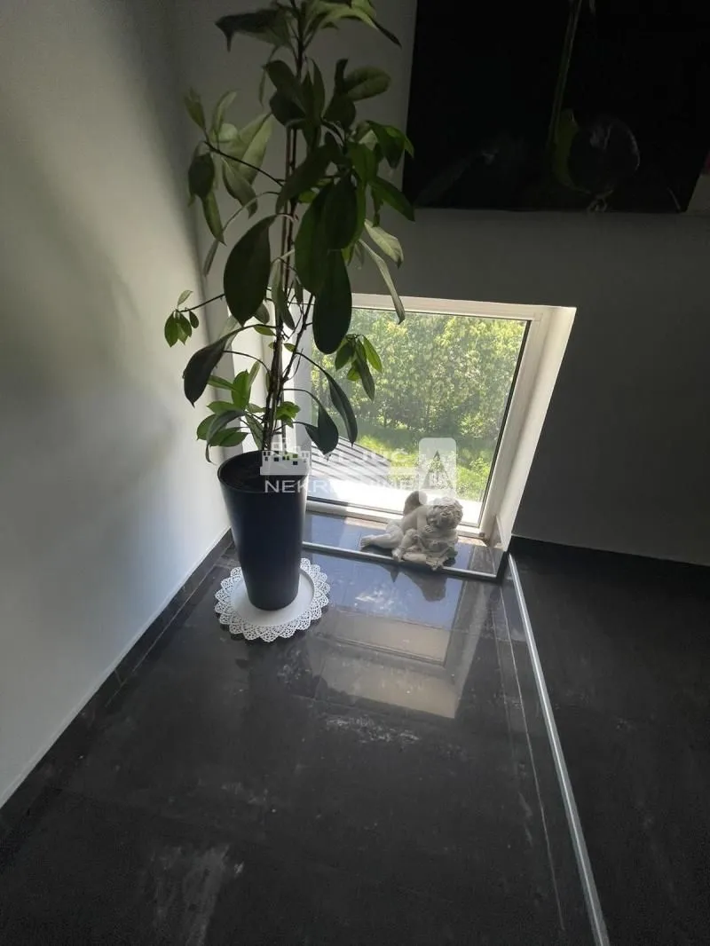 Sale, house, 520m², Savski Venac, Beograd