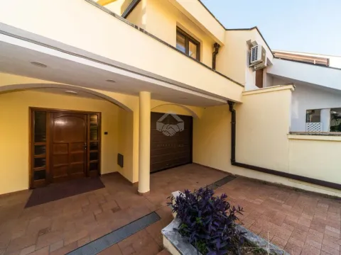 Izdavanje, kuća, 270m², Gorica C, Podgorica - image 3