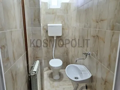 Rent, office space, 90m², Resnik, Beograd - image 9