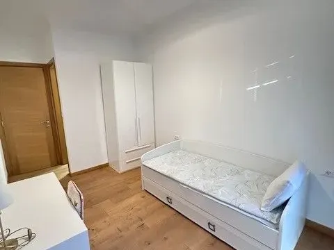Izdavanje, dvosoban stan, 95m², Podgorica, Crna Gora - image 7
