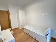 Izdavanje, dvosoban stan, 95m², Podgorica, Crna Gora - image 7