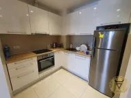 Izdavanje, dvosoban stan, 68m², Novi Beograd Blok 65, Novi Beograd Sve Podlokacije - image 5