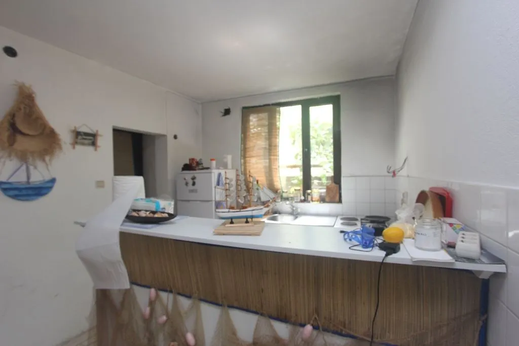 Sale, house, 250m², Muo, Kotor