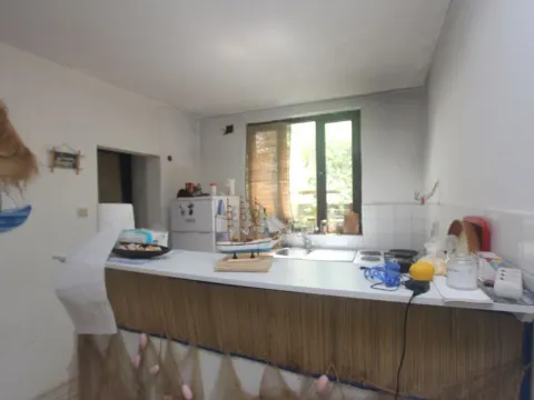 Sale, house, 250m², Muo, Kotor - image 12