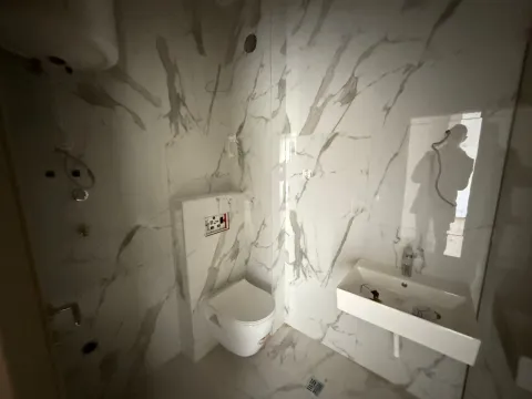 Prodaja, jednosoban stan, 43m², Zabjelo, Podgorica - image 7