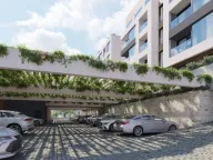 Prodaja, dvosoban stan, 72m², Mrčevac, Tivat - image 6