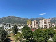 Sale, one bedroom apartment, 48m², Centar, Bar - image 10