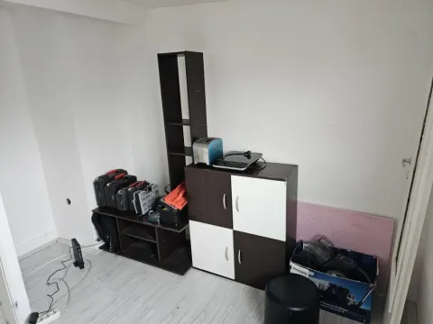 Prodaja, trosoban stan, 53m², Čukarica, Beograd - image 2