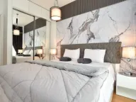 Prodaja, trosoban stan, 105m², Centar, Budva - image 13