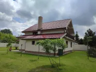 Prodaja, kuća, 228m², Kelebija, Subotica - image 2