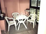 Izdavanje, četvorosoban stan, 105m², Vračar Sve Podlokacije, Beograd - image 14