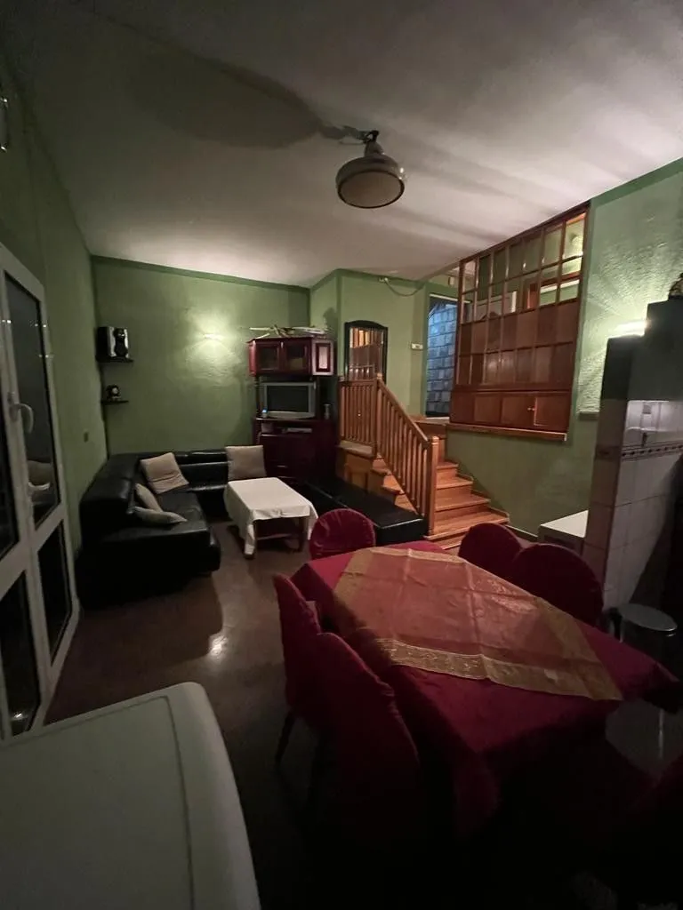 Prodaja, kuća, 194m², Tripovići, Tivat