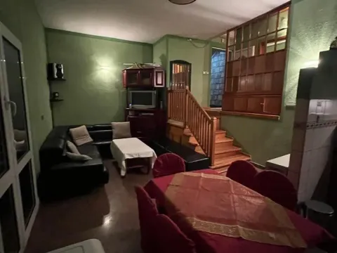 Sale, house, 194m², Tripovići, Tivat - image 8