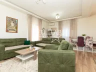 Sale, house, 120m², Donji Kokoti, Podgorica - image 3