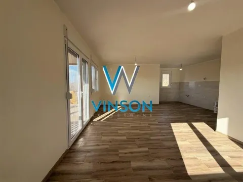 Prodaja, kuća, 890m², Bukovački plato, Petrovaradin - image 5